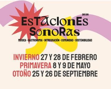 alt_im: Dorsal Cero Marcha y Carrera Solidaria