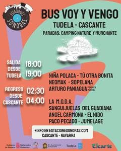 alt_im: BUS Estaciones Sonoras Otoño 2026