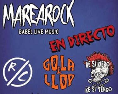 alt_im: RESPUESTA CUÁNTICA + GOLA DE LLOP + KE SI KIERO O KE SI TENGO?