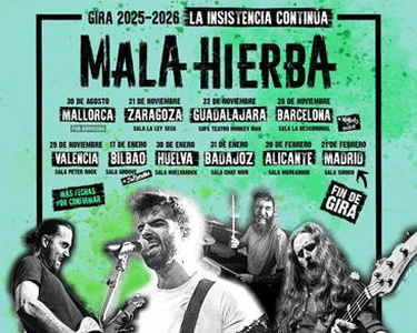 alt_im: MALA HIERBA