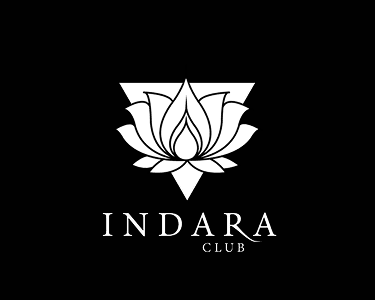 alt_im: MIÉRCOLES INDARA