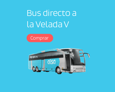 alt_im: VIGO |  LA VELADA VI