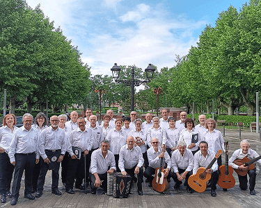 alt_im: CONCIERTO "CANCIONES DE SIEMPRE"