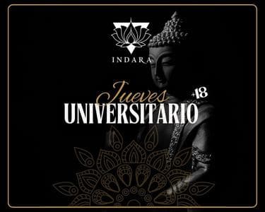 alt_im: JUEVES INDARA,