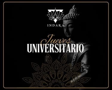 alt_im: JUEVES INDARA