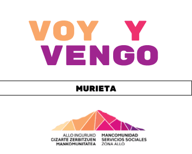 alt_im: SSB ZONA ALLO - VOY Y VENGO A: MURIETA