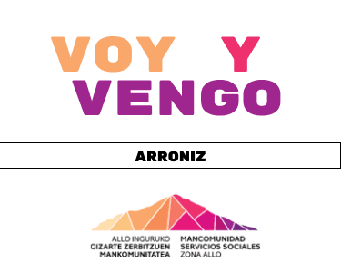 alt_im: SSB ZONA ALLO - VOY Y VENGO A: ARRONIZ