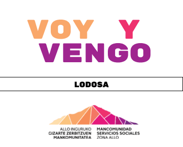 alt_im: SSB ZONA ALLO - VOY Y VENGO A: LODOSA