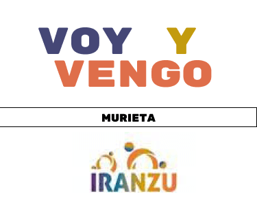 alt_im: MSS IRANZU: VOY Y VENGO A: MURIETA