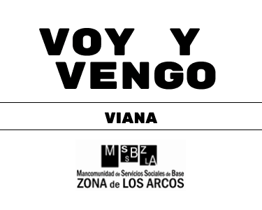 alt_im: VOY Y VENGO A: VIANA