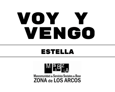 alt_im: VOY Y VENGO A: ESTELLA